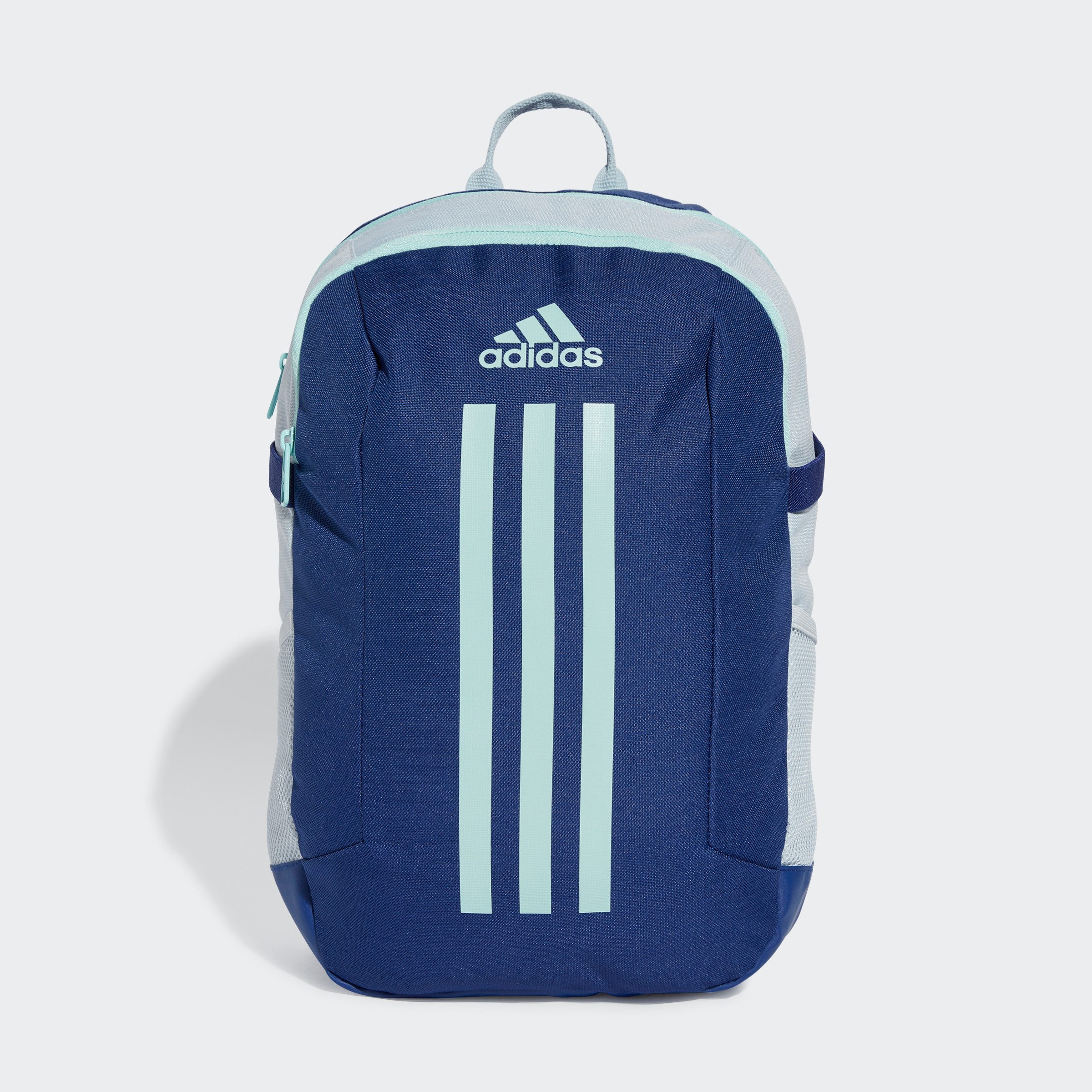 adidas Performance Sportrucksack POWER KIDS RUCKSACK